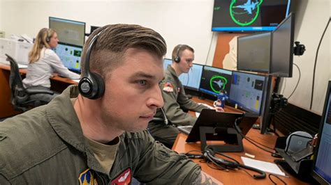 usaf test pilot school difficulty